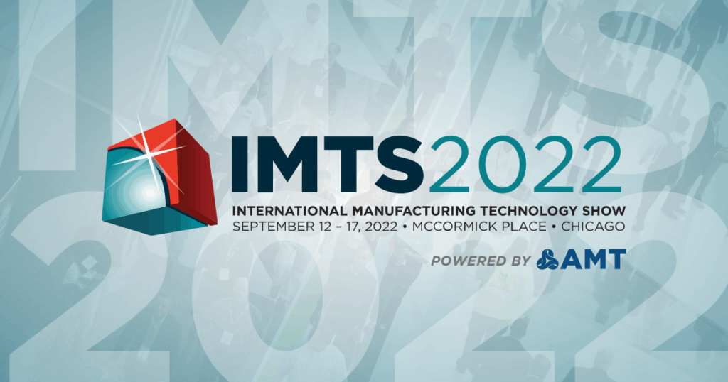 IMTS2022