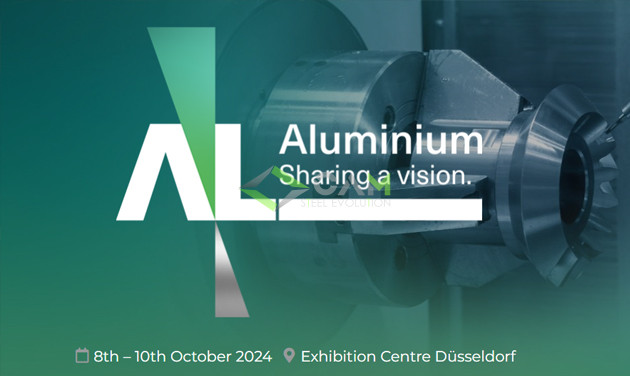 20241008_AluminiumDusseldorf