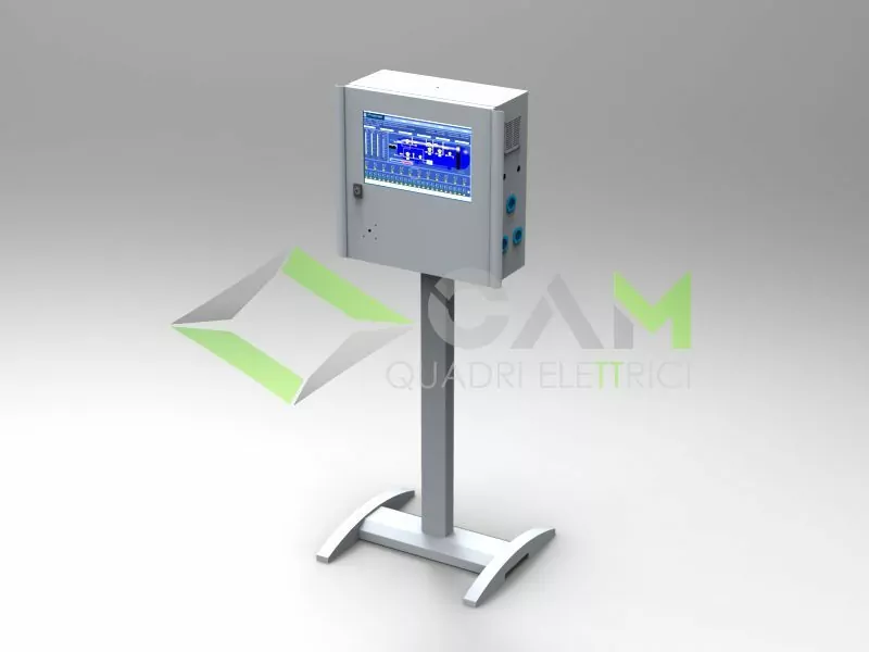 Quadro-di-controllo-1-800x600
