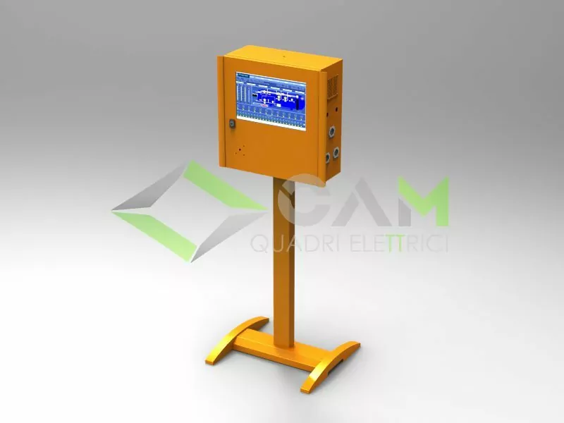 Quadro-di-controllo-2-1-800x600